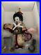 Collectible_Japanese_Doll_by_Madame_Alexander_28545_Never_Removed_From_Box_01_ybsk