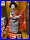 Collectible_Vintage_16_Japanese_Geisha_Doll_All_Accessories_Glass_Case_01_da