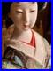 Collectible_Vintage_16_Japanese_Geisha_Doll_With_All_Accessories_And_Glass_Case_01_arql