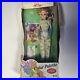 Color_palette_Jenny_Green_Japanese_Doll_made_in_japan_Rough_Box_Rare_01_bidt