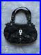 Crazy_Vintage_George_Gina_Lucy_Heartquake_Y2K_Bag_Rare_01_gks