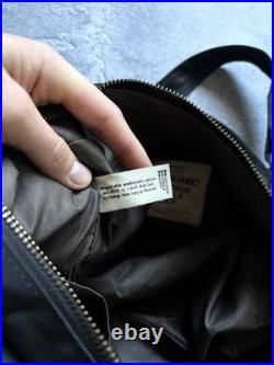 Crazy Vintage George Gina & Lucy Heartquake! Y2K Bag Rare