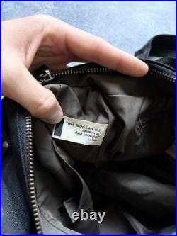 Crazy Vintage George Gina & Lucy Heartquake! Y2K Bag Rare