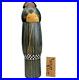 Creative_Style_Kokeshi_Doll_by_Sansaku_Sekiguchi_12_5_tall_Tsuya_Japan_vintage_01_nib