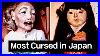 Cursed_Japanese_Dolls_Throughout_History_01_wez
