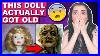DID_You_Hear_About_The_Doll_That_Aged_01_dkwh