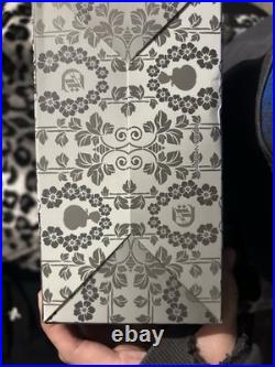 Dal Doll Edge Rocker Pullip Fashion Doll Jun Planning Punk D-105