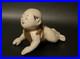 Do_Period_Japanese_Antique_Gosho_Doll_Hauko_Crawling_Baby_Safflower_Dyed_Ribbon_01_lqe