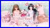 Doll_Haul_Japanese_Dolls_Bought_Using_A_Proxy_Fromjapan_Jenny_Azone_Kanon_Trinkets_01_yfmn