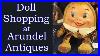 Doll_Shopping_At_Arundel_Antiques_Vintage_Dolls_Toys_Bears_U0026_Kid_Stuff_01_lvk