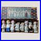 Dolls_Figurines_Japanese_Penny_Bisque_Original_Box_1930_Vintage_Hand_painted_01_hp