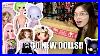 Dolls_I_Bought_From_Japan_Huge_Haul_Licca_Chan_Jenny_U0026_So_Many_Outfits_Zenmarket_Haul_01_zu