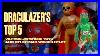 Draculazer_S_Top_5_Vintage_Japanese_Toys_01_lz