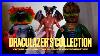 Draculazer_S_Vintage_Japanese_Toy_And_Sofubi_Collection_01_gyhs