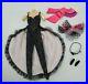 EUROPEAN_EXCLUSIVE_Vtg_Barbie_Doll_PINK_MASQUERADE_OUTFIT_CANCAN_9472_Germany_01_xdt