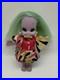 EXTREMELY_RARE_Vintage_1972_Girls_World_Emerald_the_Enchanting_Witch_Doll_Toy_01_nv