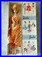 Early_Vintage_Barbie_Dinner_at_8_Dressed_Box_Doll_Complete_1963_VGC_01_wap