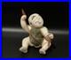Edo_Antique_Gosho_Doll_Sumo_Gyoji_Sumo_referee_Gofun_Ningyo_01_tc