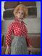 Elegant_clean_1960s_Blond_Bubble_Cut_Barbie_Vintage_01_rta