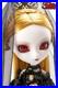 Elisabeth_Timeless_Treasures_Series_Fashion_Doll_Groove_2025_New_From_japan_01_kfbv