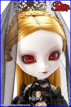 Elisabeth Timeless Treasures Series Fashion Doll Groove 2025 New From japan