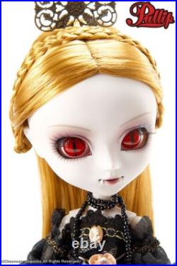 Elisabeth Timeless Treasures Series Fashion Doll Groove 2025 New From japan