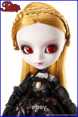 Elisabeth Timeless Treasures Series Fashion Doll Groove 2025 New From japan