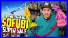 Europe_S_Biggest_Japanese_Toy_Sale_Crazy_Vintage_Toy_Warehouse_Find_Softvi_Sofubui_U0026_More_01_rfml