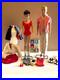Excellent_1962_Vintage_JAPAN_Ponytail_6_Barbie_Doll_Ken_Doll_Barbie_Fashions_01_lk