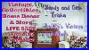 Exclusive_Live_Sale_Incredible_Deals_On_Unique_Vintage_Home_D_Cor_Jan_15_4pm_Et_1pm_Pt_01_vhtu