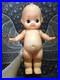 Extra_Large_22_Vintage_Kewpie_Doll_01_tuzk