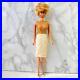 Extremely_rare_Blonde_vintage_Barbie_doll_with_clothes_and_accessories_set_Japan_01_los