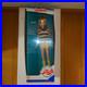 Fashion_Doll_Takara_Barbie_Jenny_Mattel_Vintage_Made_in_Japan_withbox_Used_01_bj