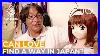Finding_Love_In_Japan_101_East_01_fxba