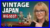 Flipping_Vintage_Japan_101_There_S_Serious_Money_Here_01_njw