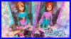 Forgotten_2000s_Magical_Doll_Line_Disney_W_I_T_C_H_Dolls_With_Super_Long_Hair_01_myf