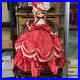 French_Doll_Showa_Retro_Made_in_Japan_With_Box_Without_Glass_Case_Deadstock_New_01_vs