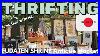 Fudaten_Shrine_Antique_Market_A_Serene_Antiquing_Experience_In_Tokyo_Mini_Haul_U0026_Shrine_Festival_01_wv
