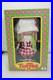 Fukuju_Toffee_PINKY_Art_Doll_Limited_RARE_Unopened_Japan_For_Adult_Collectors_01_mamg
