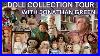 Full_Antique_Doll_Collection_Tour_With_Jonathan_Green_Raggedy_Ann_Antique_Bisque_Dolls_01_to