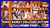 Full_Doll_Collection_Tour_With_Cindy_Bailey_Vintage_Dolls_French_Antique_Huge_Collection_01_sf