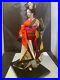 GEISHA_Maiko_Kyoto_doll_Japanese_Doll_Vintage_Without_Glass_Case_01_zrbt