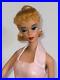 GORGEOUS_Vintage_Barbie_Blonde_Ponytail_4_1960_JAPAN_TM_Solid_Body_Dressed_01_akm
