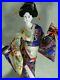 Geisha_Doll_Japanese_Doll_Collectible_Doll_Gifts_Japan_Dolls_Vintage_01_km