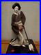 Geisha_Japanese_Doll_Vintage_Kimono_Ningyo_Hakata_Maiko_Girl_Traditional_01_vcb