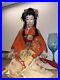 Geisha_doll_Rare_Antique_Vintage_Geisha_Japanese_doll_in_Kimono_01_oae
