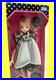 Genny_Love_Jenny_Rare_Unopened_27cm_Doll_Vintage_Collectible_Rare_Item_01_nc