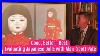 Good_Better_Best_Evaluating_Japanese_Dolls_Video_With_Alan_Scott_Pate_01_ajoo