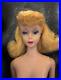 Gorgeous_1961_Japan_Vintage_5_Blonde_Ponytail_Barbie_Doll_Barbie_body_no_green_01_hlw