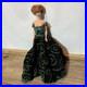 Gorgeous_Titian_Redhead_Vintage_Bubblecut_Bubble_Cut_Barbie_Doll_NO_PLAY_READ_01_nir